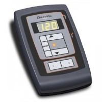 Блок живлення Cheyenne Hawk PU2 Блок живлення Cheyenne Hawk PU2