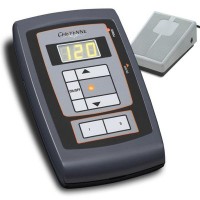 Блок живлення Cheyenne Hawk PU2 + педаль