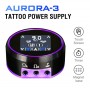 Тату блок живлення AURORA 3  - Dot Box