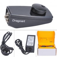 Блок живлення DRAGOART DG-T310