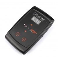 Блок живлення Cheyenne Hawk PU2 BLACK