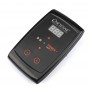 Блок живлення Cheyenne Hawk PU2 BLACK