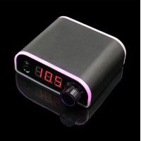 Блок живлення COLOR MAKER