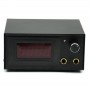 Трансформаторний блок живлення BLACK BOX