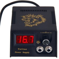 Трансформаторний блок живлення LION