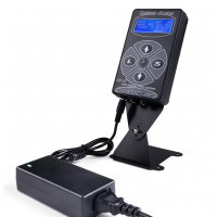 Тату блок живлення Hurricane Power HP-2 Pro
