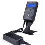 Тату блок живлення Hurricane Power HP-2 Pro