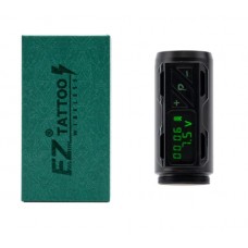 Аккумулятор для тату машинки EZ Portex - P2S Power Pack