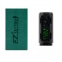 Акумулятор для тату машинки EZ Portex - P2S Power Pack