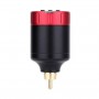 Акумулятор для тату машинки RCA - Red