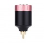 Акумулятор для тату машинки RCA - Pink