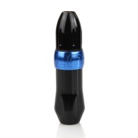 Spektra Xion ROCKET Blue