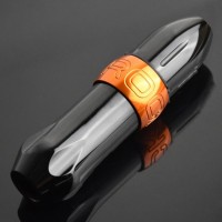 Тату машинка Spektra Xion ROCKET Gold Тату машинка Spektra Xion ROCKET Gold