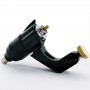 Direct FK RCA Black