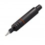 Модульная тату машинка Cheyenne HAWK PEN Black (H)
