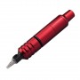 Cheyenne HAWK PEN Red (H)