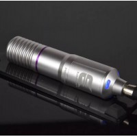 KWADRON EQUALISER Proton Silver (High copy)