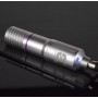 KWADRON EQUALISER Proton Silver (High copy)