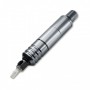 Cheyenne HAWK PEN SIlver (H)