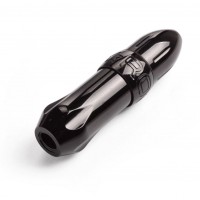 Spektra Xion ROCKET Black