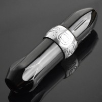 Spektra Xion ROCKET Silver Spektra Xion ROCKET Silver