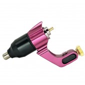 Direct RCA Pink