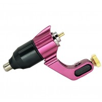Direct FK RCA Pink Direct FK RCA Pink