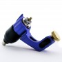 Direct FK RCA Blue