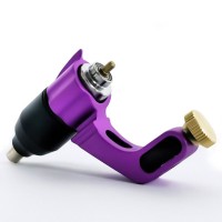 Direct FK RCA Purple