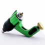 Direct FK RCA Green