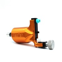 Роторна тату машинка NeoTat RCA (GOLD) Роторна тату машинка NeoTat RCA (GOLD)