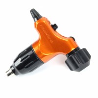 Роторна тату машинка Hummingbird Spektra Hallo