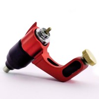 Direct FK RCA Red Direct FK RCA Red