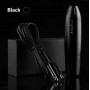Atomic - Black