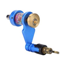 Direct RCA Classic Blue