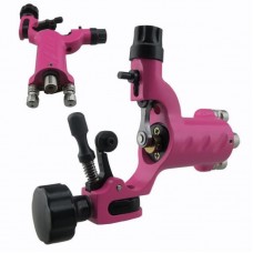 Dragonfly RCA Pink Replica