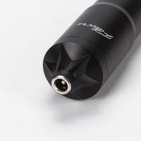 EZ Filter Pen V2 + Black 