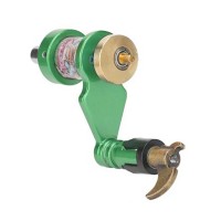Direct RCA Classic Green Direct RCA Classic Green
