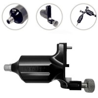 Роторна тату машинка NeoTat RCA (BLACK) Роторна тату машинка NeoTat RCA (BLACK)