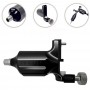 Роторна тату машинка NeoTat RCA (BLACK)