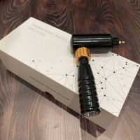 Cheyenne Hawk Thunder 