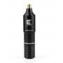 KWADRON EQUALISER Proton Black (High copy)