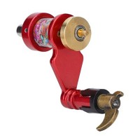 Direct RCA Classic Red Direct RCA Classic Red