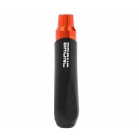 Hummingbird Bronc PEN V6 Orange (Original) Hummingbird Bronc PEN V6 Orange (Original)