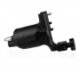 Stigma V7 Black