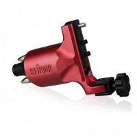 Stigma V7 Red