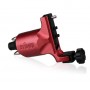 Stigma V7 Red