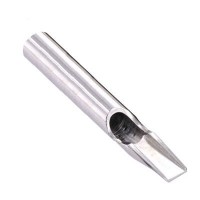 Наконечник Flat 15F Наконечник Flat 15F
