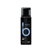 Тату Пінка Biotatum Smart Clean Foam 150мл Тату Пінка Biotatum Smart Clean Foam 150мл