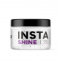 Гель для підсилення контрасту татуювання INSTA SHINE VESPER 250ML